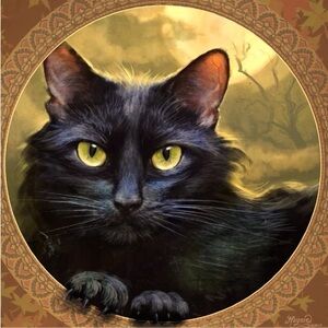 Meet your Posher, Dustin